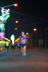 BIB: 
                            <button type="button" onclick="openModal(23439727)" class="btn btn-primary btn-sm float-right btn-popup" data-toggle="modal" data-target=".modal-high-quality">
                        <i class="fas fa-shopping-cart"></i> Add to Cart
                    </button>
                                            <button type="button" onclick="isThisMe(23439727, true)" class="btn btn-success btn-sm float-right btn-popup btn-isme hidden" data-toggle="tooltip" data-placement="bottom" title="นี่คือรูปของคุณใช่ไหม คลิกที่นี่เพื่อเอาเข้าอัลบั้ม">
                        <i class="fas fa-plus"></i> Add to album
                    </button>
                    <button type="button" onclick="isThisMe(23439727, false)" class="btn btn-warning btn-sm float-right btn-popup btn-isnotme hidden">
                        <i class="fas fa-ban"></i> Remove from album
                    </button>